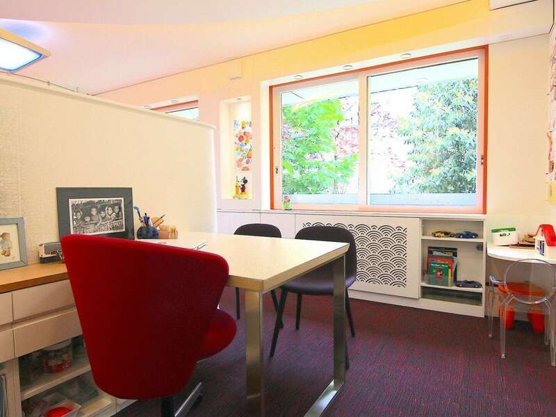 bdtwkoovjb_1586944165