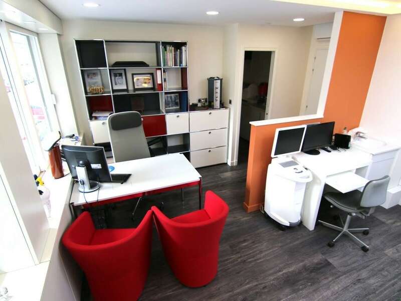 ukaudtdesl_1585814272