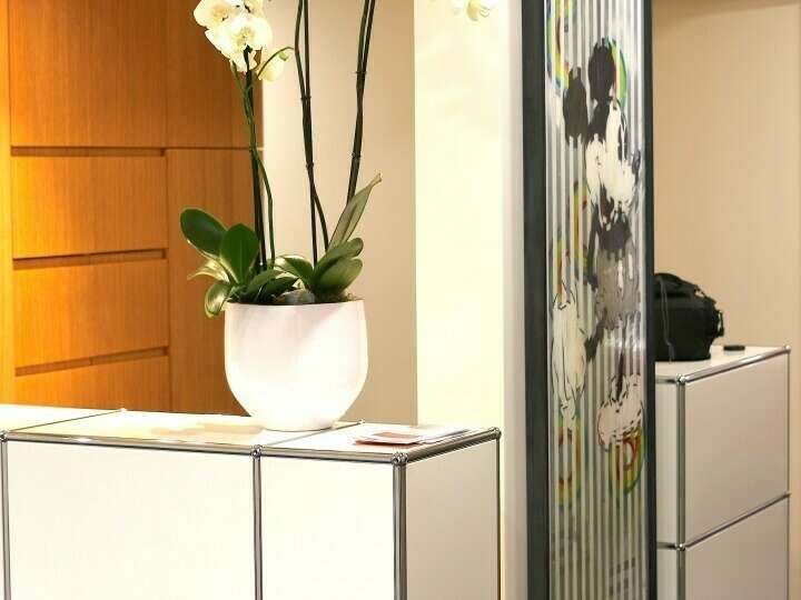 glnpcdfxbl_1585814272