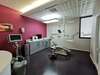 Cabinet dentaire Dr Knittel J-Michel Salle de soins 1