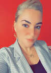 Béatrice TAVEAU
