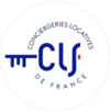 réseau conciergerie locative de France