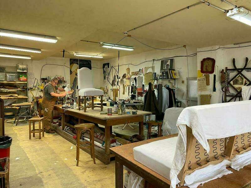 whatsapp_image_2023-10-06_at_13-29-32