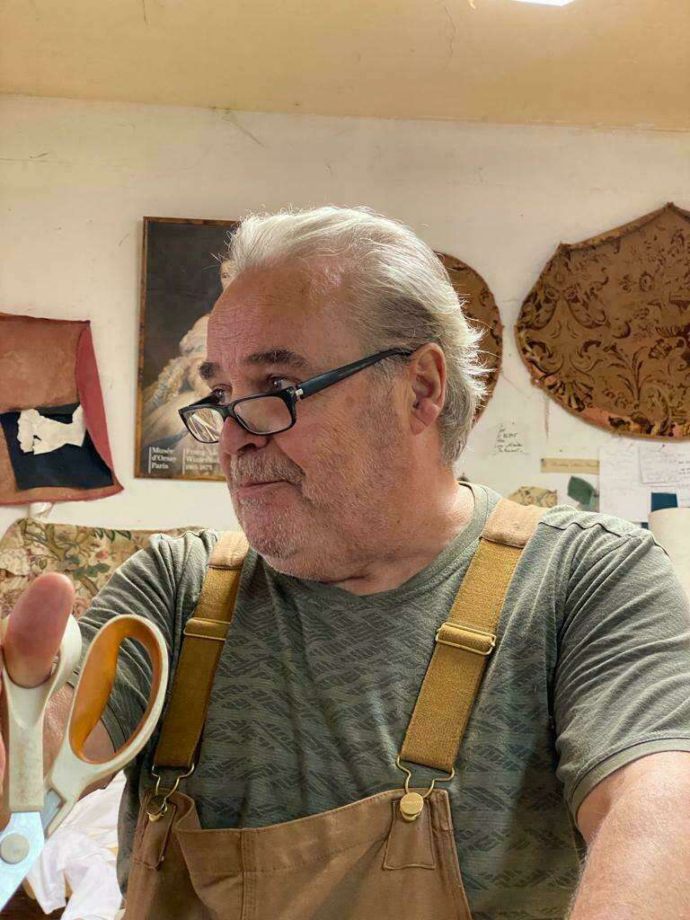 whatsapp_image_2023-10-06_at_13-29-31__1_