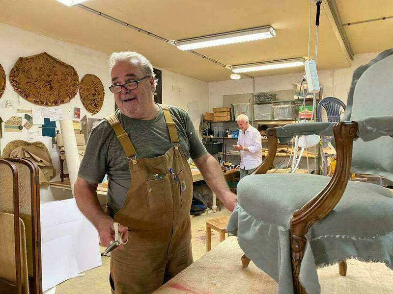 whatsapp_image_2023-10-06_at_13-29-31__2_