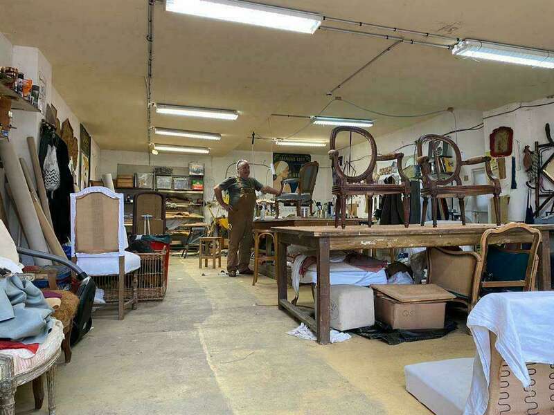 whatsapp_image_2023-10-06_at_13-29-31__3_