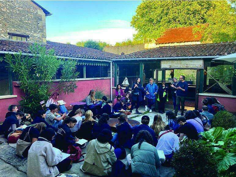 whatsapp_image_2023-10-06_at_10-49-30