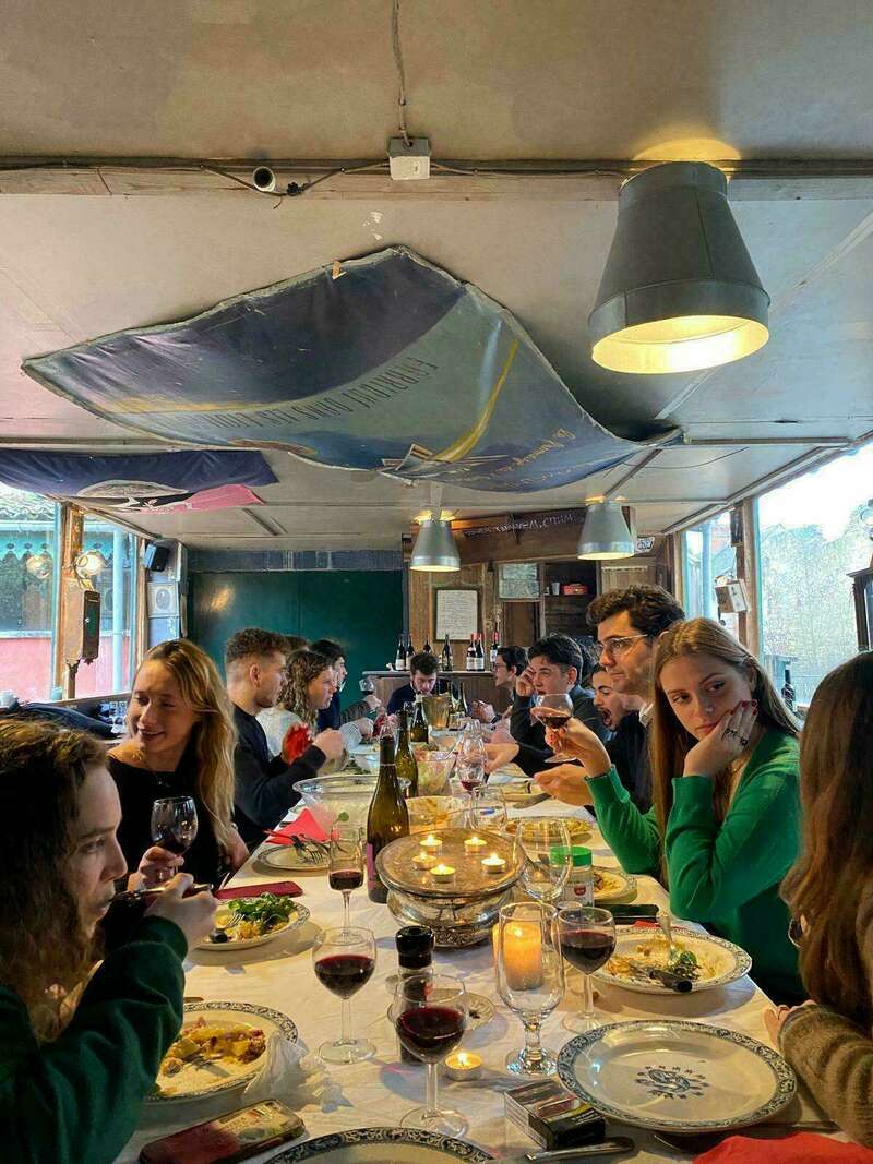 whatsapp_image_2023-10-06_at_09-24-02