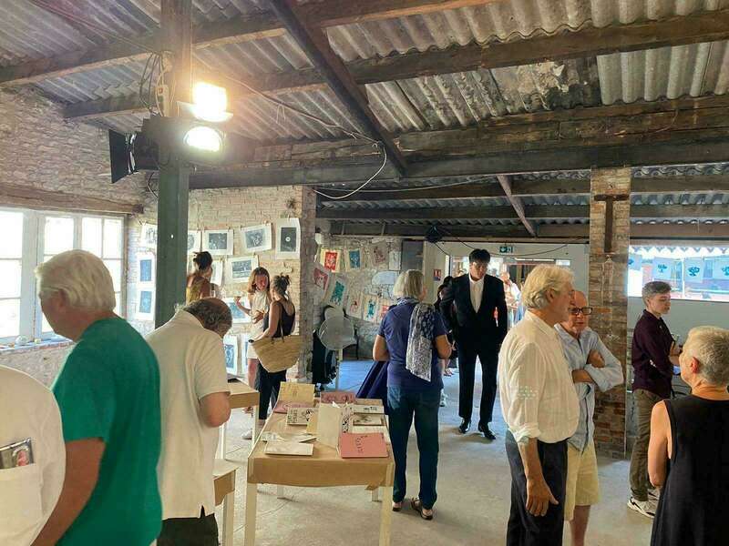 whatsapp_image_2023-10-06_at_09-24-05