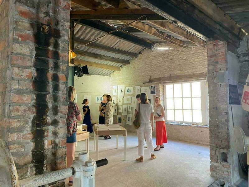 whatsapp_image_2023-10-06_at_09-24-10