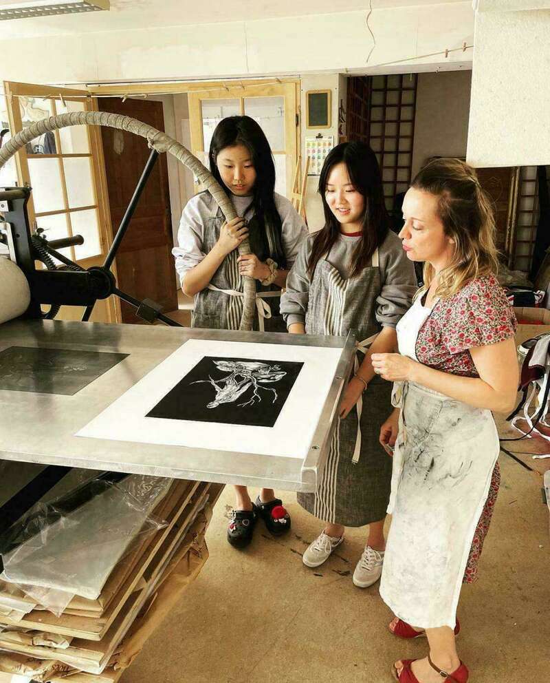 whatsapp_image_2023-10-06_at_12-28-36