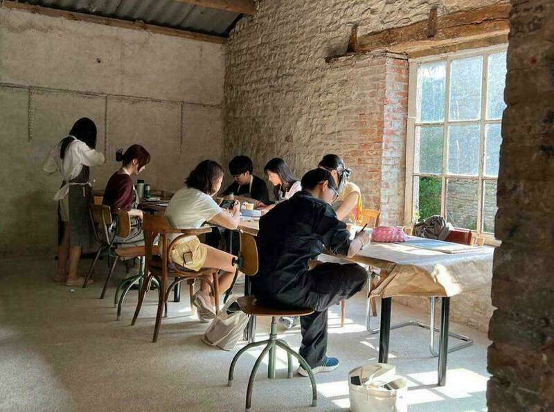 whatsapp_image_2023-10-06_at_11-18-07