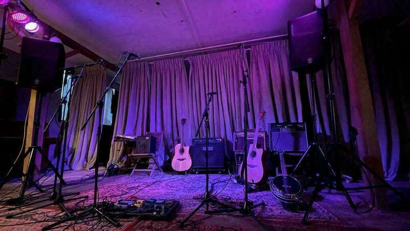 whatsapp_image_2023-10-06_at_10-52-27