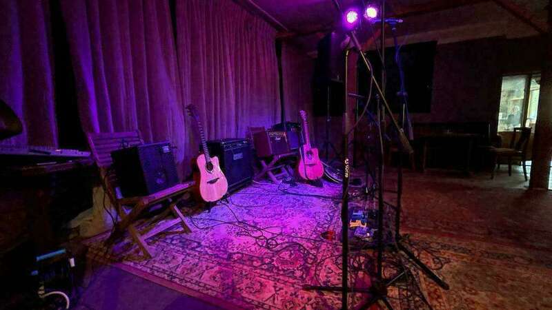 whatsapp_image_2023-10-06_at_10-52-27__3_