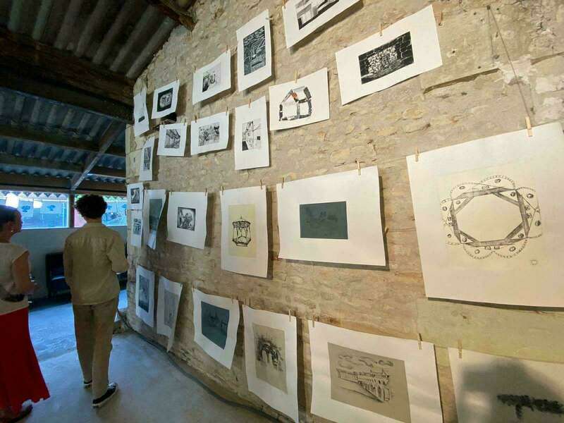 whatsapp_image_2023-10-06_at_10-49-36