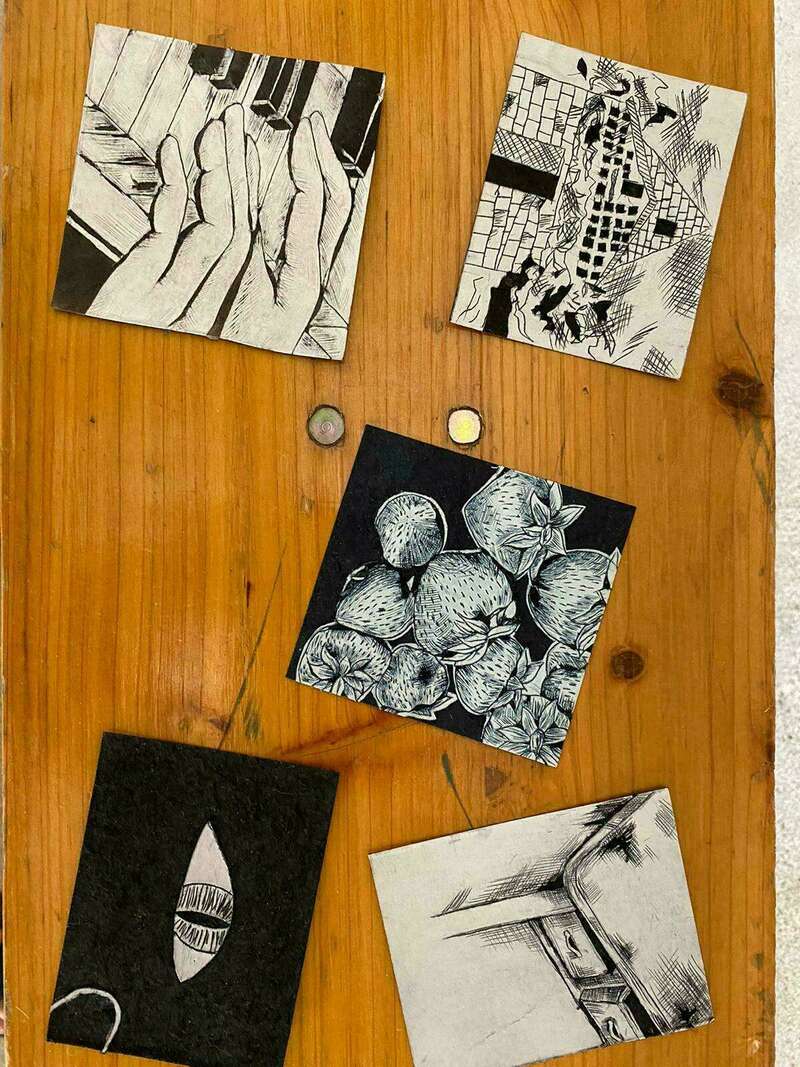 whatsapp_image_2023-10-06_at_10-49-37