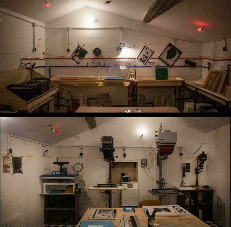 whatsapp_image_2023-10-06_at_10-49-31__1_