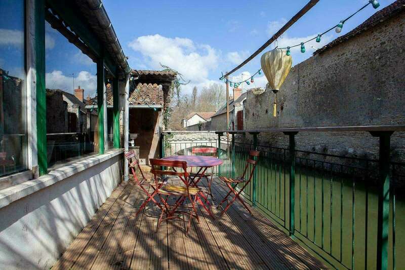 whatsapp_image_2023-10-06_at_10-49-33