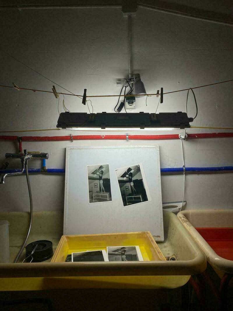 whatsapp_image_2023-10-06_at_10-49-33__1_