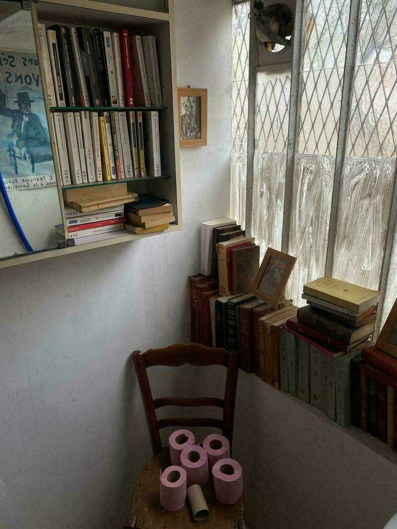 whatsapp_image_2023-10-06_at_09-23-58