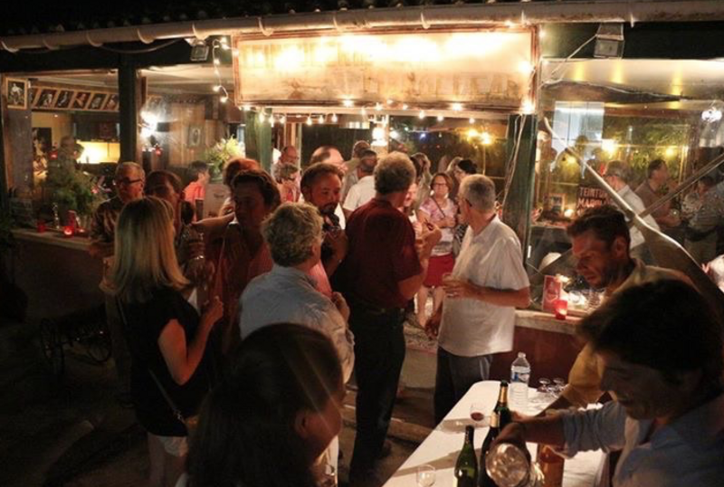 capture_d_ecran_2020-07-18_a_13-36-36