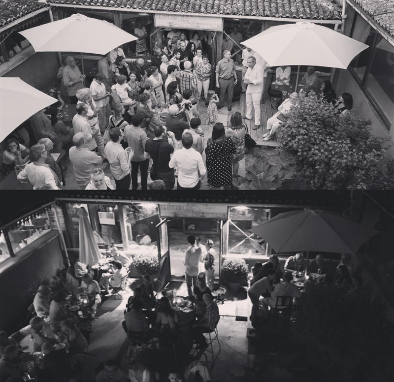 capture_d_ecran_2020-07-18_a_13-31-57