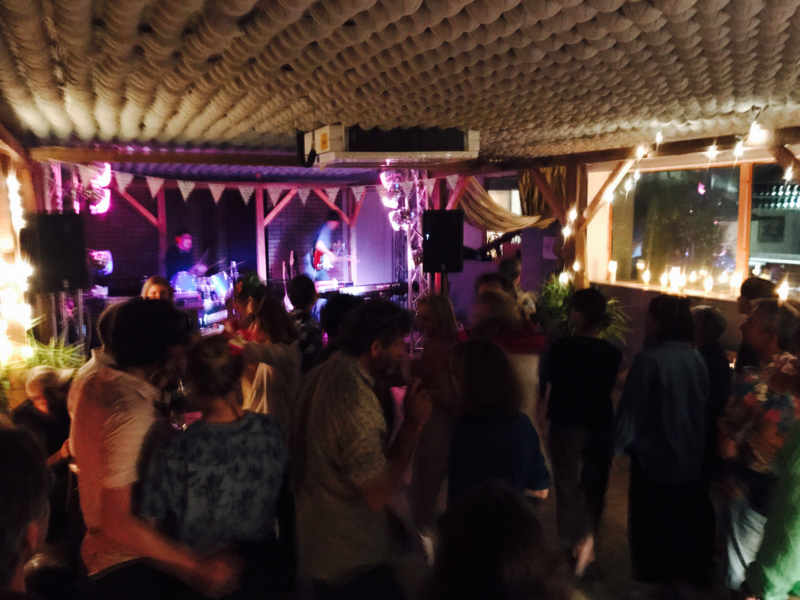 capture_d_ecran_2020-07-18_a_14-42-21