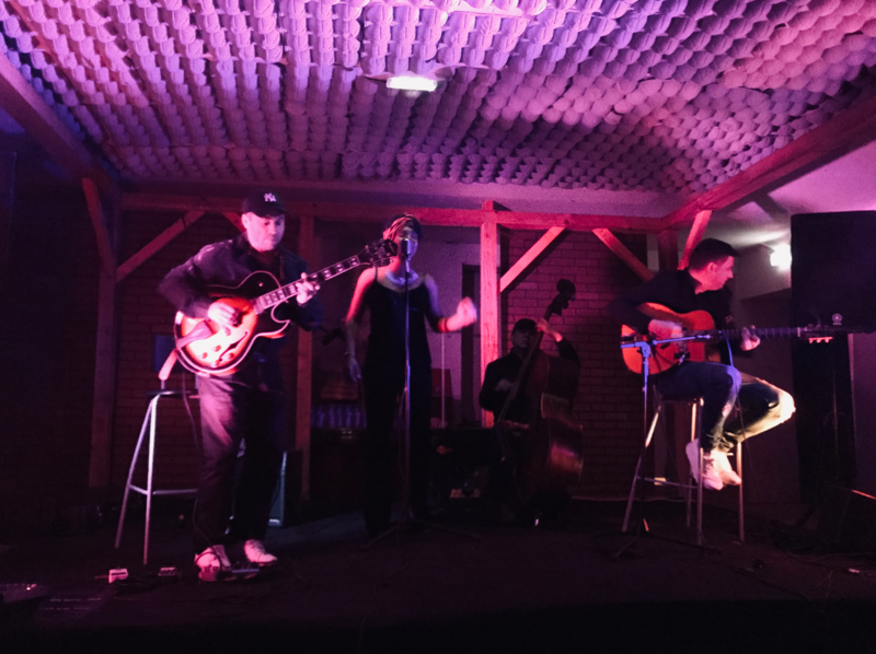 capture_d_ecran_2020-07-18_a_14-40-56