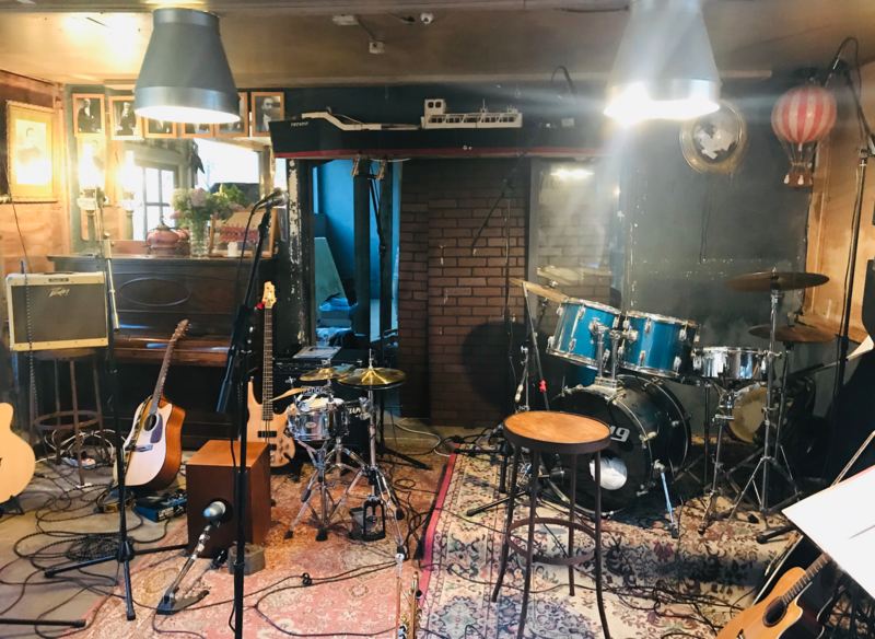 capture_d_ecran_2020-07-18_a_14-40-31