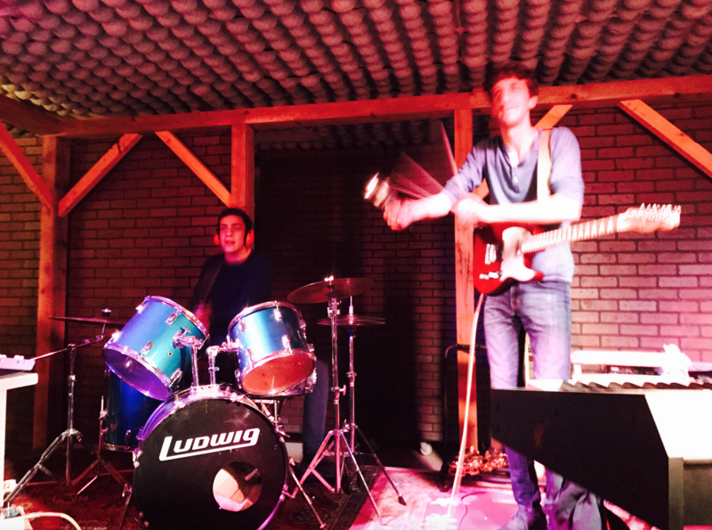 capture_d_ecran_2020-07-18_a_13-37-56