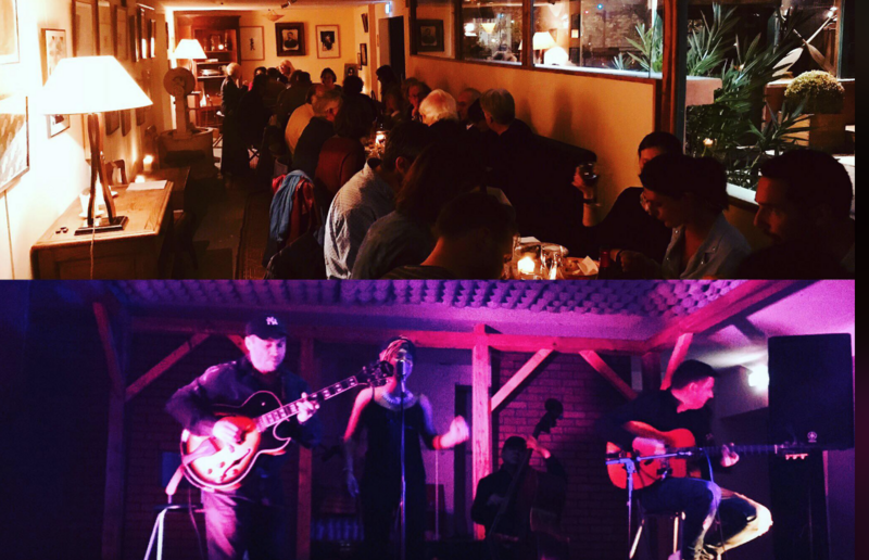 capture_d_ecran_2020-07-18_a_13-34-31