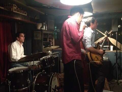 2015-10-28_14-30-57-1