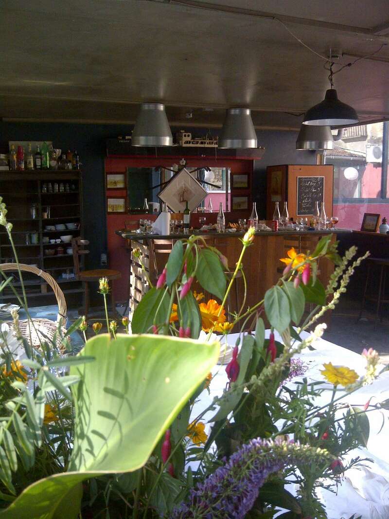 chaveignes-20120818-00374