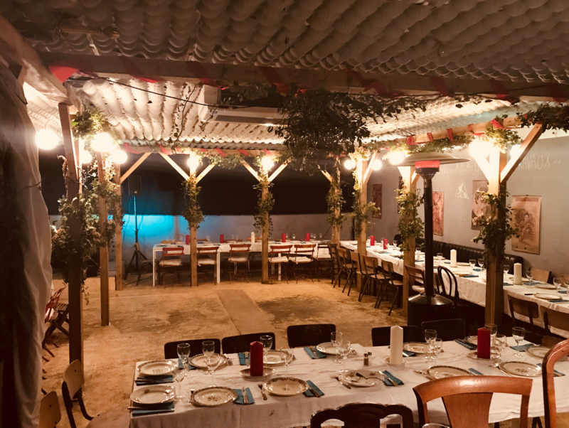 capture_d_ecran_2020-07-18_a_14-41-40