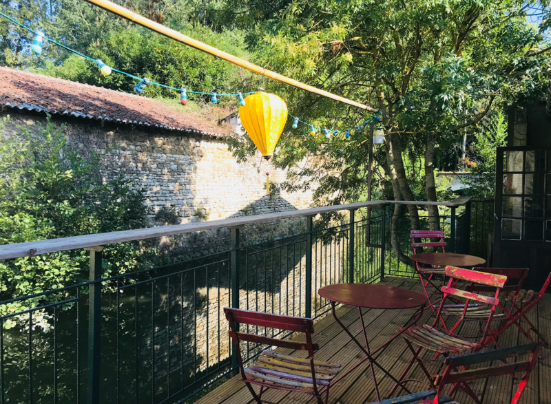 capture_d_ecran_2020-07-18_a_14-41-22