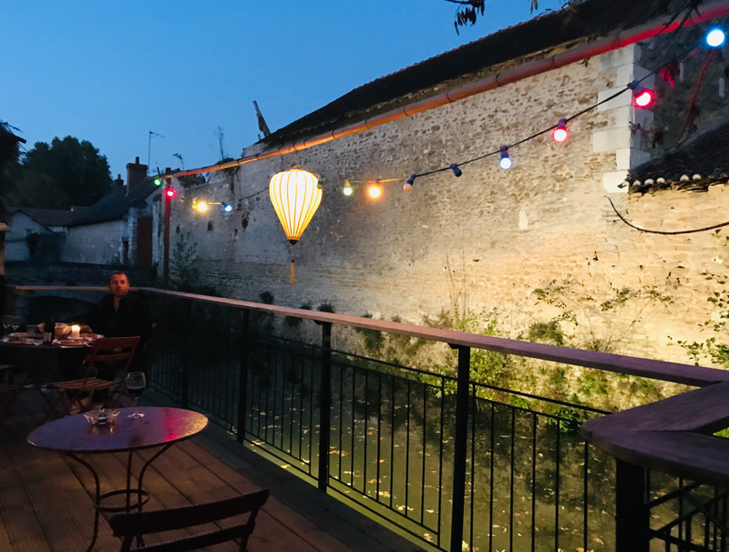 capture_d_ecran_2020-07-18_a_14-41-08