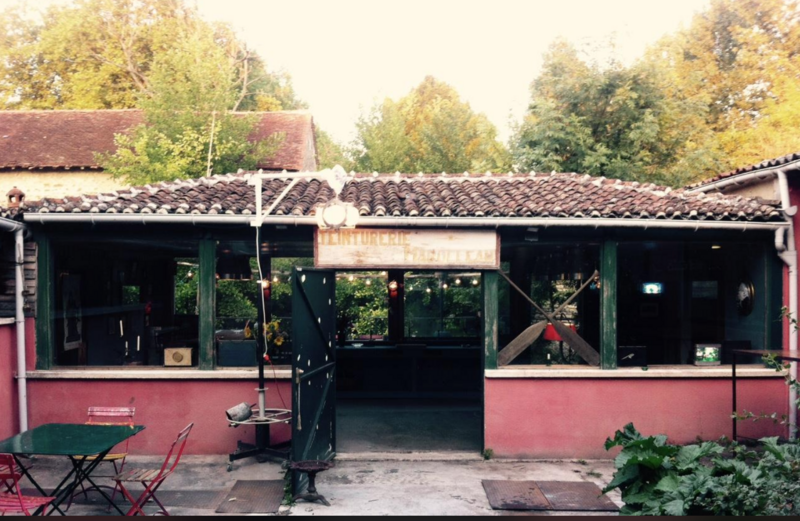 capture_d_ecran_2020-07-18_a_13-34-05