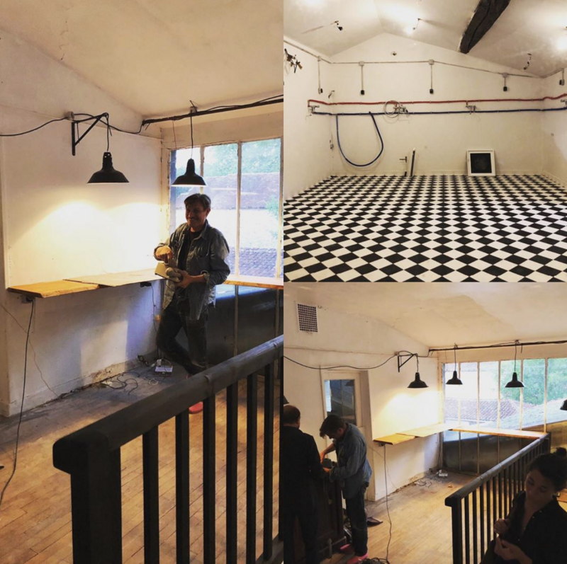 capture_d_ecran_2020-07-18_a_13-33-07