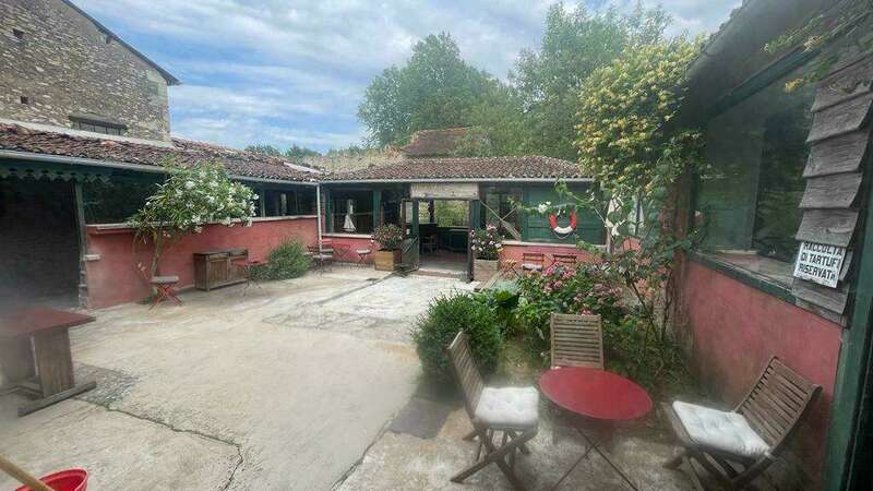 whatsapp_image_2023-09-12_at_10-29-3820230912-3785032-vjyc0i