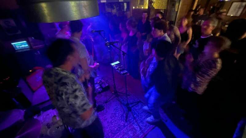 whatsapp_image_2023-09-12_at_10-17-3620230912-3785032-au288d