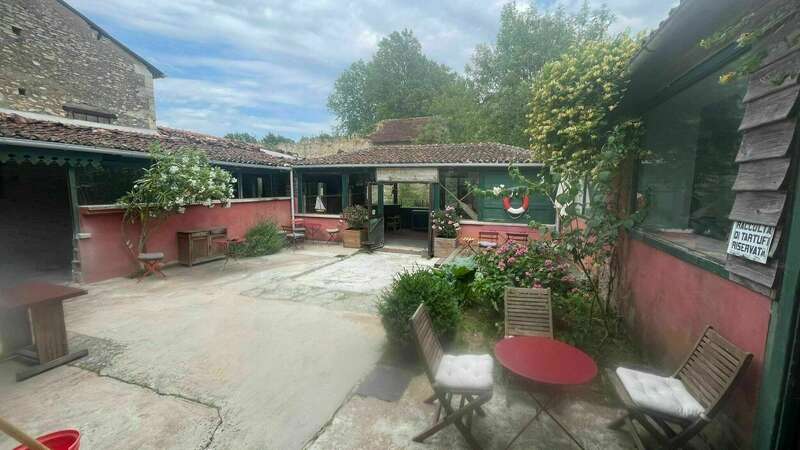 whatsapp_image_2023-09-12_at_10-17-37__1_20230912-3785032-5laib8