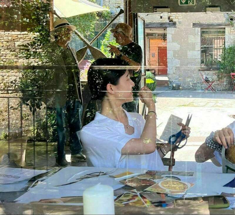 whatsapp_image_2023-09-12_at_10-17-34__1_20230912-3790157-11j2wsb