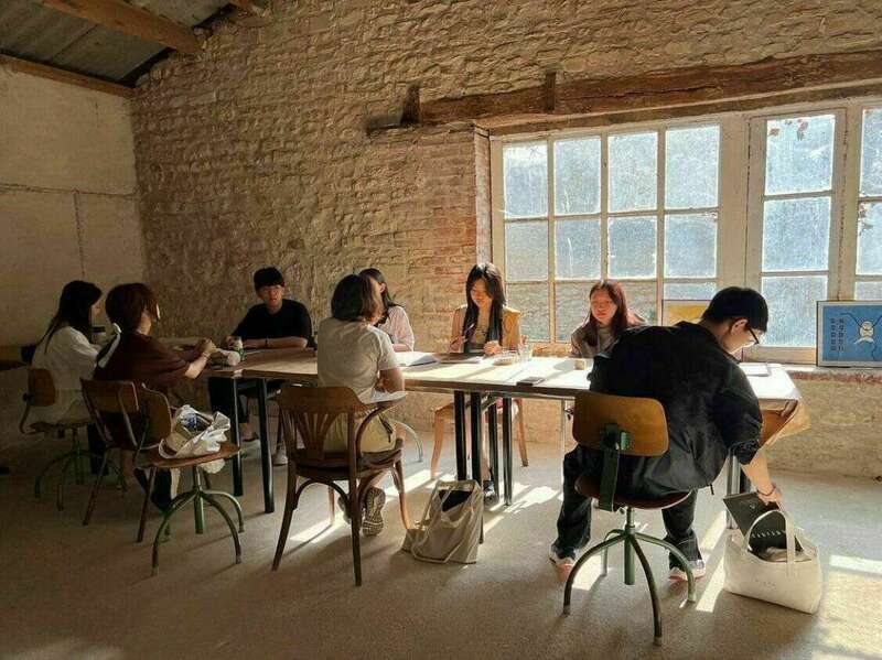 whatsapp_image_2023-09-12_at_10-17-3320230912-3790157-1i426js