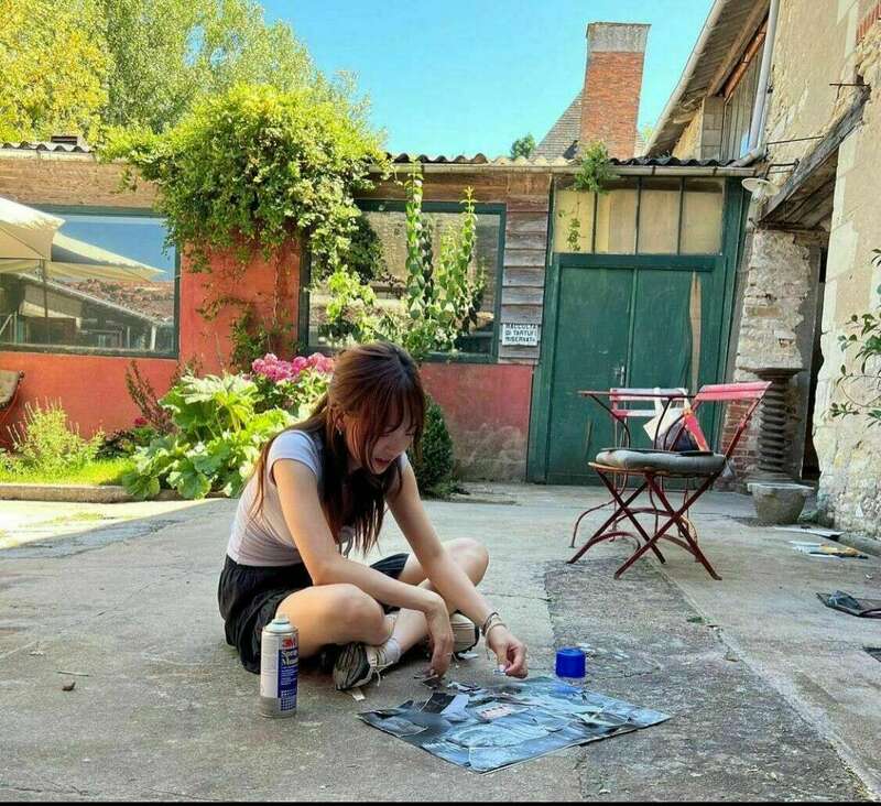 whatsapp_image_2023-09-12_at_10-17-3420230912-3785032-1ymnyml