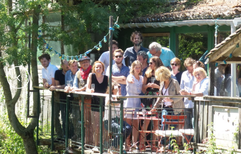 capture_d_ecran_2020-07-18_a_13-35-27