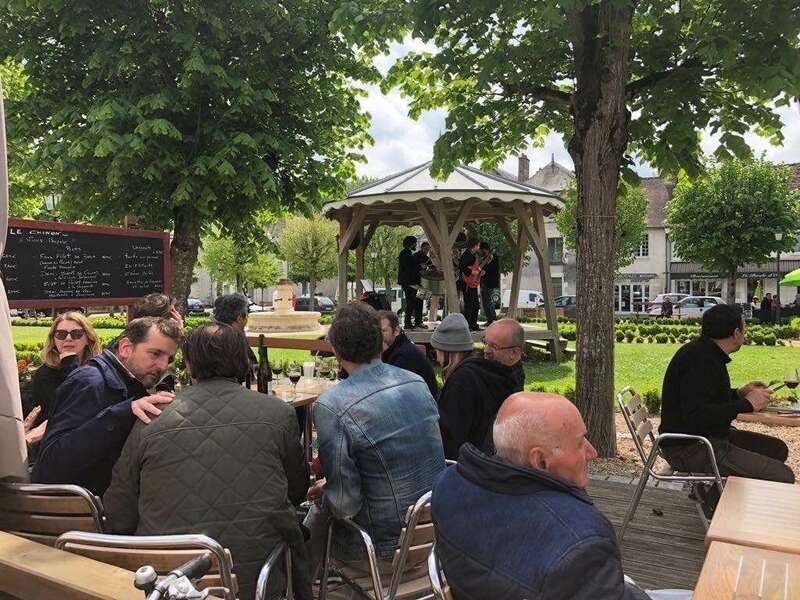 32d921c6-e179-401f-b2bf-da741c5d730d__1_