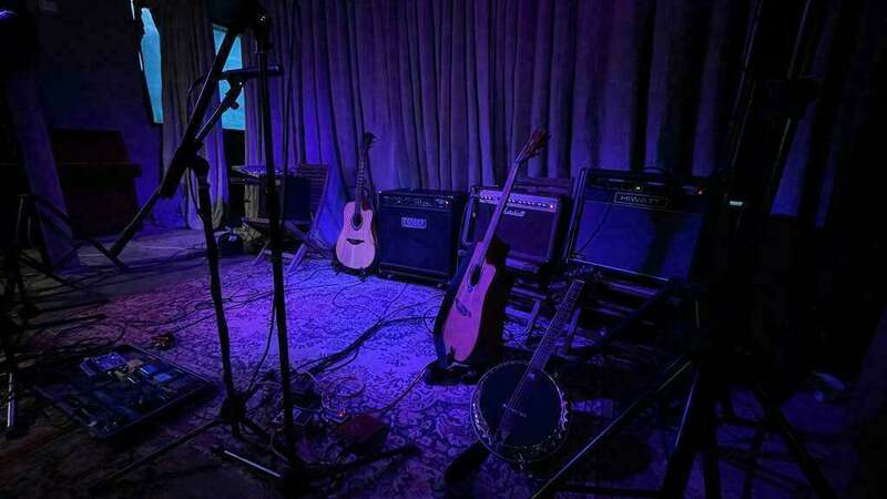 whatsapp_image_2023-10-06_at_10-52-27__2_