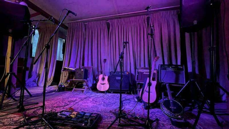 whatsapp_image_2023-10-06_at_10-52-27__1_