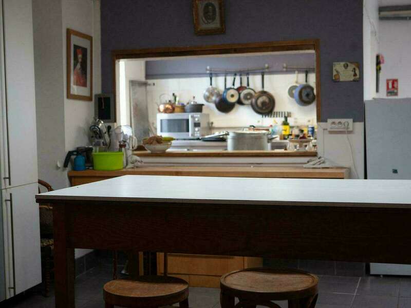 whatsapp_image_2023-10-06_at_10-49-31