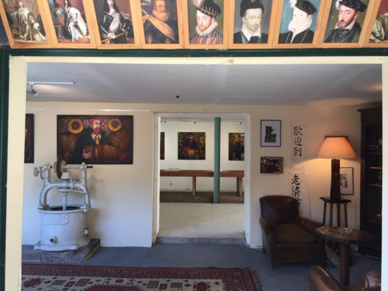 capture_d_ecran_2020-07-18_a_13-35-41